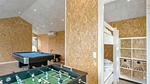 activities - Ferienhaus für 10 Personen (168 m²) in Hals - Top-Hundeurlaub