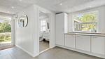 interior - Ferienhaus für 10 Personen (168 m²) in Hals - Top-Hundeurlaub