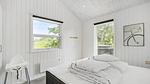 bed - Ferienhaus für 10 Personen (168 m²) in Hals - Top-Hundeurlaub