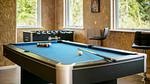 activities - Ferienhaus für 10 Personen (168 m²) in Hals - Top-Hundeurlaub
