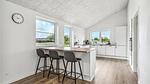 kitchen - Ferienhaus für 8 Personen (125 m²) in Tarm - Top-Hundeurlaub