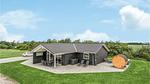 house - Ferienhaus für 8 Personen (125 m²) in Tarm - Top-Hundeurlaub