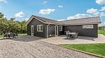 house - Ferienhaus für 8 Personen (125 m²) in Tarm - Top-Hundeurlaub