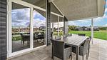 outside - Ferienhaus für 8 Personen (125 m²) in Tarm - Top-Hundeurlaub