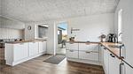kitchen - Ferienhaus für 8 Personen (125 m²) in Tarm - Top-Hundeurlaub
