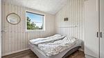 bed - Ferienhaus für 8 Personen (125 m²) in Tarm - Top-Hundeurlaub