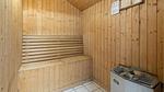 activities - Ferienhaus für 12 Personen (162 m²) in Nordborg - Top-Hundeurlaub