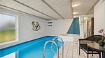 pool - Ferienhaus für 12 Personen (162 m²) in Nordborg - Top-Hundeurlaub