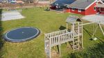 house - Ferienhaus für 12 Personen (162 m²) in Nordborg - Top-Hundeurlaub