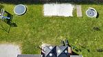 house - Ferienhaus für 12 Personen (162 m²) in Nordborg - Top-Hundeurlaub