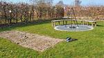 outside - Ferienhaus für 12 Personen (162 m²) in Nordborg - Top-Hundeurlaub