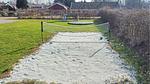 outside - Ferienhaus für 12 Personen (162 m²) in Nordborg - Top-Hundeurlaub