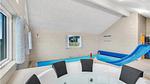 pool - Ferienhaus für 20 Personen (267 m²) in Løkken - Top-Hundeurlaub