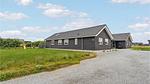 house - Ferienhaus für 20 Personen (267 m²) in Løkken - Top-Hundeurlaub