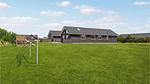 house - Ferienhaus für 20 Personen (267 m²) in Løkken - Top-Hundeurlaub