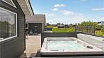 outside - Ferienhaus für 20 Personen (267 m²) in Løkken - Top-Hundeurlaub