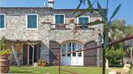 exterior - Ferienhaus für 10 Personen (300 m²) in Cogorno - Top-Hundeurlaub