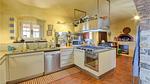kitchen - Ferienhaus für 10 Personen (300 m²) in Cogorno - Top-Hundeurlaub