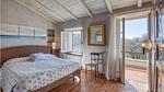 bedroom - Ferienhaus für 10 Personen (300 m²) in Cogorno - Top-Hundeurlaub