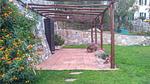 outside - Ferienhaus für 10 Personen (300 m²) in Cogorno - Top-Hundeurlaub
