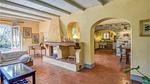 kitchen - Ferienhaus für 10 Personen (300 m²) in Cogorno - Top-Hundeurlaub