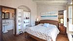 bedroom - Ferienhaus für 10 Personen (300 m²) in Cogorno - Top-Hundeurlaub