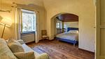 bedroom - Ferienhaus für 10 Personen (300 m²) in Cogorno - Top-Hundeurlaub