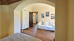 bed - Ferienhaus für 10 Personen (300 m²) in Cogorno - Top-Hundeurlaub