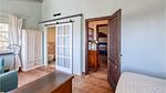 bed - Ferienhaus für 10 Personen (300 m²) in Cogorno - Top-Hundeurlaub