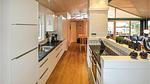 kitchen - Ferienhaus für 15 Personen (210 m²) in Løkken - Top-Hundeurlaub