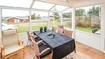 interior - Ferienhaus für 15 Personen (210 m²) in Løkken - Top-Hundeurlaub