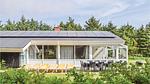 house - Ferienhaus für 15 Personen (210 m²) in Løkken - Top-Hundeurlaub