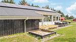 outside - Ferienhaus für 15 Personen (210 m²) in Løkken - Top-Hundeurlaub