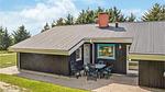 outside - Ferienhaus für 15 Personen (210 m²) in Løkken - Top-Hundeurlaub