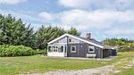 outside - Ferienhaus für 15 Personen (210 m²) in Løkken - Top-Hundeurlaub