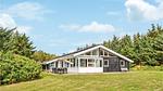 outside - Ferienhaus für 15 Personen (210 m²) in Løkken - Top-Hundeurlaub