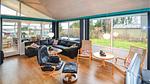 living-room - Ferienhaus für 15 Personen (210 m²) in Løkken - Top-Hundeurlaub