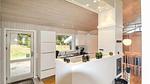 kitchen - Ferienhaus für 15 Personen (210 m²) in Løkken - Top-Hundeurlaub
