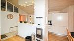 kitchen - Ferienhaus für 15 Personen (210 m²) in Løkken - Top-Hundeurlaub
