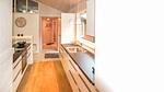 kitchen - Ferienhaus für 15 Personen (210 m²) in Løkken - Top-Hundeurlaub