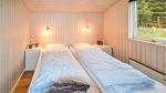 bed - Ferienhaus für 15 Personen (210 m²) in Løkken - Top-Hundeurlaub