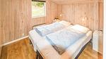 bed - Ferienhaus für 15 Personen (210 m²) in Løkken - Top-Hundeurlaub