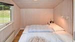 bed - Ferienhaus für 15 Personen (210 m²) in Løkken - Top-Hundeurlaub