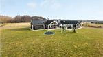 house - Ferienhaus für 24 Personen (310 m²) in Haderslev - Top-Hundeurlaub