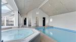 hot-tub - Ferienhaus für 24 Personen (310 m²) in Haderslev - Top-Hundeurlaub