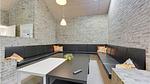 living-room - Ferienhaus für 24 Personen (310 m²) in Haderslev - Top-Hundeurlaub