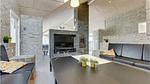 living-room - Ferienhaus für 24 Personen (310 m²) in Haderslev - Top-Hundeurlaub