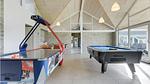 activities - Ferienhaus für 24 Personen (310 m²) in Haderslev - Top-Hundeurlaub