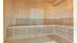activities - Ferienhaus für 24 Personen (310 m²) in Haderslev - Top-Hundeurlaub