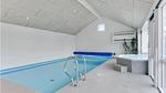 pool - Ferienhaus für 24 Personen (310 m²) in Haderslev - Top-Hundeurlaub